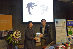 長煦信息技術(shù)咨詢 助力企業(yè)數(shù)字化轉(zhuǎn)型的專業(yè)伙伴