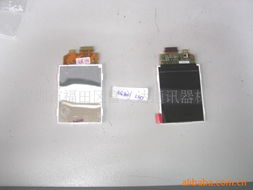 深圳市福田區富義達通訊器材商行 專業手機顯示屏及通訊設備一站式采購指南