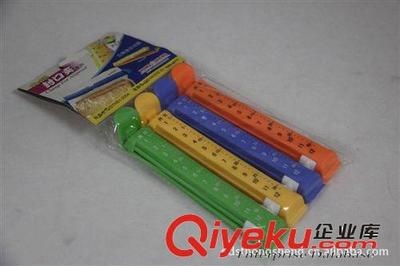 保鮮生活，細(xì)節(jié)之美——汕頭市國(guó)平鴻盛塑料制品廠PP封口夾