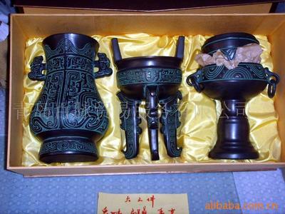 多元化出口戰(zhàn)略 青島百脈貿(mào)易服務(wù)的農(nóng)產(chǎn)品與雜品出口業(yè)務(wù)解析