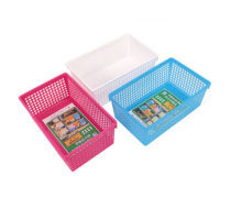 日用雜品 細(xì)微之處見匠心，尋常之間蘊(yùn)溫暖