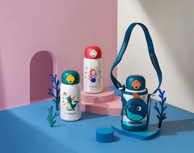 母嬰材料健康新趨勢(shì) 游小魚母公司引領(lǐng)行業(yè)標(biāo)準(zhǔn)化，打造安全日用雜品新標(biāo)桿