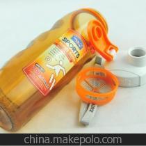 五金工具選購(gòu)指南 以貨號(hào)6943171272248為例